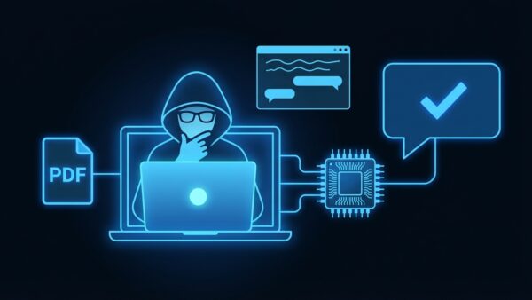 How to Summarize Documents and PDFs with AI in Telegram